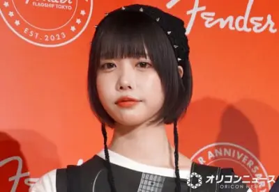 『あのちゃんねる』最終回に豪華ゲスト出演、長谷川・末澤・ベッキーら集結