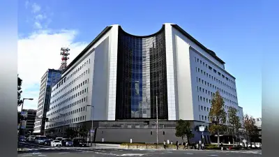 教え子代わりに英検替え玉受検、元塾講師「指導より手っ取り早い」と供述
