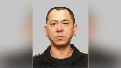栃木強盗殺人事件の主導役・益田容疑者に旅券返納命令、応じなければ不法滞在に