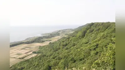 陸上自衛隊第１空挺団、降下訓練中にパラシュート紛失　原因は高度設定ミス