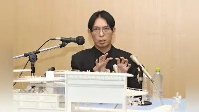 徳島県、文化芸術ホール展覧会を直前に中止　表現の自由巡り批判