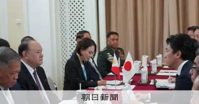 政府の東南アジア武器輸出、情報漏洩リスクや国際競争力不足が課題に