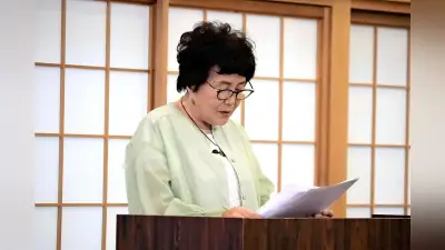 戦争の記憶を次世代へ 奈良県遺族会が講話や朗読劇で継承活動を強化