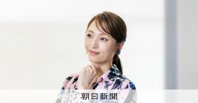 望海風斗、新作ミュージカルで新境地「神経衰弱ぎりぎりの女たち」主演