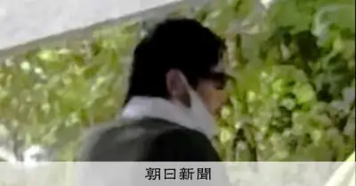 兵庫・たつのの川で発見の遺体、公開手配の容疑者と確認 母娘殺害事件