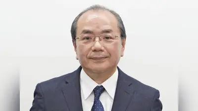徳島市長と市政務監の偽証告発、地検が受理 百条委員会で虚偽証言か