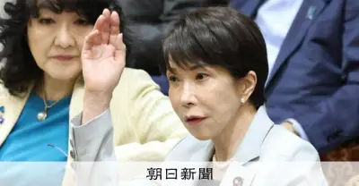 衆院予算委で論戦開始、首相が物価高騰対策を説明