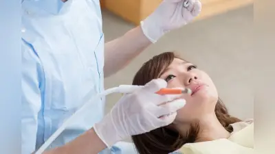 歯医者が怖くて受診できない…虫歯や歯周病の恐怖を克服する方法