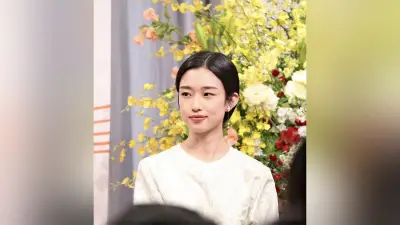 ２８年春朝ドラ「ほんのモキチ」、河合優実さん主演・宮藤官九郎脚本で不仲夫婦描く