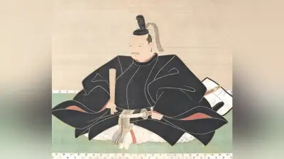 豊臣秀吉の水攻め、吉川元春の書状原本を発見 岩国徴古館で公開