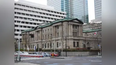 東京円、１９銭安の１ドル＝１５９円８９～９１銭で取引終了
