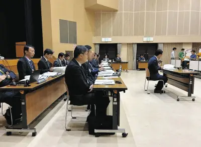 言葉の壁や町内会入会拒否…多国籍地域の悩みと願い「みんなで一緒に楽しい街を」