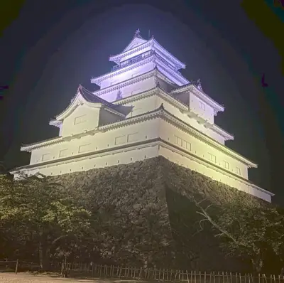 福島県の復興計画が新たな段階へ、地元住民の意見を反映した施策を展開
