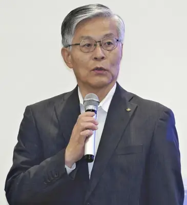 福島県で新たな太陽光発電所が稼働開始、地域の再生可能エネルギー推進に貢献