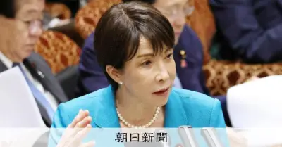 予算審議軽視が目立つ高市政権 財政民主主義のルール変える危うさ