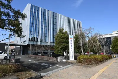 リニア工事差し止め訴訟、結審予定から一転 新証拠提出で審理継続
