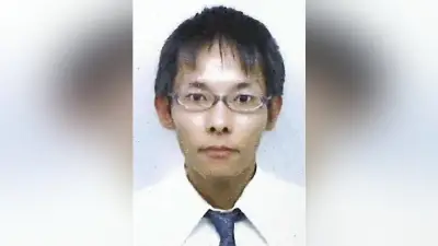 刺殺された母娘宅から容疑者の血液、襲撃時に負傷か