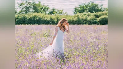 面と向かって「美人」と褒めるときの心理とは？期待してしまう気持ちに喝！