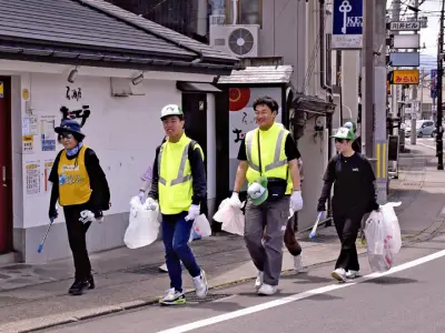 福島県で新たな県立高校の設置計画、地域の教育環境充実へ