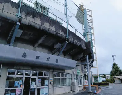 鈴木孝政、寝坊で時差出勤！飲みに誘った年上同期の正体とは？