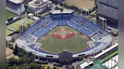 バット直撃の川上拓斗審判員、まばたきや腕動かす反応…家族「懸命に頑張っている」