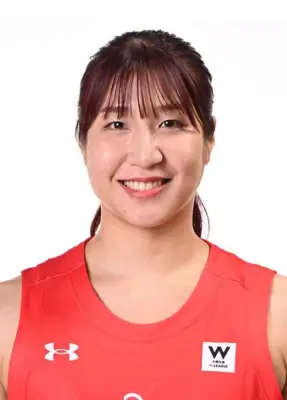 バスケ女子日本代表・宮沢夕貴、バセドー病を公表「病気と向き合いながら過ごした」