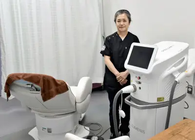 福島県内で新たな産業廃棄物不法投棄事件、複数の事業者に関与の疑い