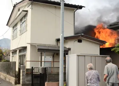 福島県浪江町で新たな産業団地整備計画、復興の起爆剤に期待