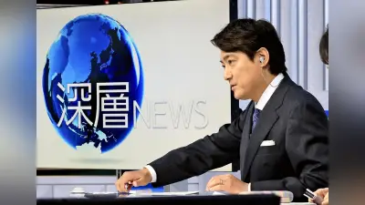 商品包装から色彩が消える日常 インク調達難で白黒化