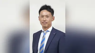 滋賀レイクス新社長に木村弘志氏、法人名も「滋賀レイクス」に統一へ