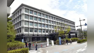 彦根市、ゴミ袋不足で指定外袋の使用を臨時認める 中東情勢影響