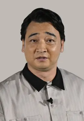 斉藤慎二被告「女性が好意あると認識」不同意性交罪で無罪主張