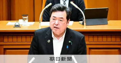 大阪都構想「法定協」参加めぐり、公明市議団が三つの条件提示へ