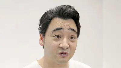 元ジャンポケ斉藤被告、無罪主張を改めて 被告人質問で「好意あると思った」