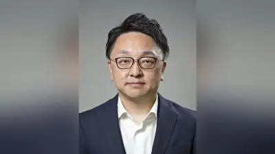 日本エッセイスト・クラブ賞に読売新聞の前田啓介記者 「戦中派」を証言と史料で描く