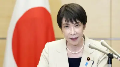 「白黒ポテチ」に目くじらを立てる小ささよ…幹部官僚が漏らした高市政権の限界【2026年5月BEST】