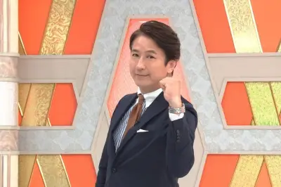 BS10『アタック25』初のゴールデン帯進出！7月から金曜夜9時に放送枠移動