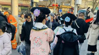 中国富裕層が語る「あまり満足できなかった日本観光」の実態と課題