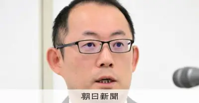 佐賀県警DNA型鑑定不正、本部長「第三者調査考えず」会見一問一答