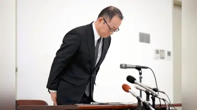 佐賀県警DNA鑑定不正239件、本部長が陳謝「信頼大きく損なう」第三者調査は行わず