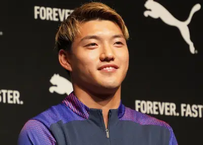 堂安律キャプテン「大きな勝ち点1」W杯初戦オランダ戦を振り返る