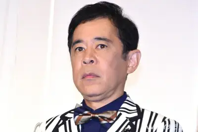 福原愛氏、約3年ぶり地上波出演で再婚や生活語る「外に出るのが怖かった」