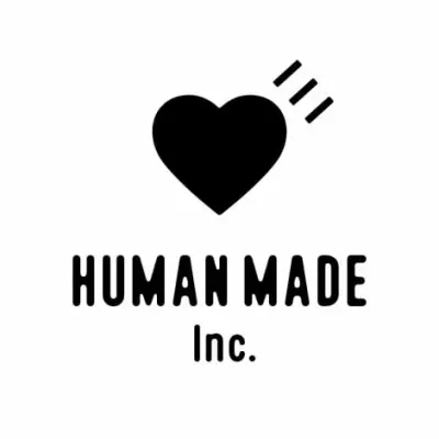 NIGO手掛けるHUMAN MADE、高橋盾のアンダーカバー全株式取得へ 33年ぶり“NOWHERE”タッグ再び