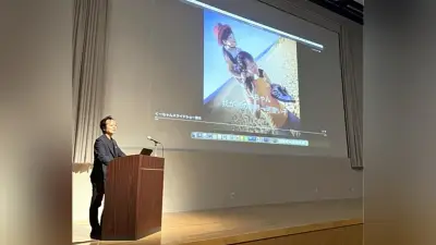 世界初のiPS心筋シート移植、患者の心機能改善に成功 大阪大学