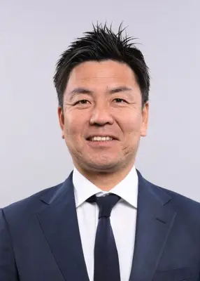 J1横浜M、大島監督を解任 昨季途中就任で残留果たすも今季低迷