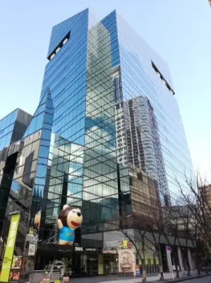 「ちちんぷいぷいを思い出す」角淳一さん＆西靖アナらMBSアナ集合ショットに懐かしの声