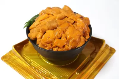 ドンキの生鮮食品がすごい！MEGAドン・キホーテ成増店で見つけた驚きの5品