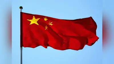 中国企業の競争力は補助金によるものではない、外務省報道局長がOECD報告書に反論
