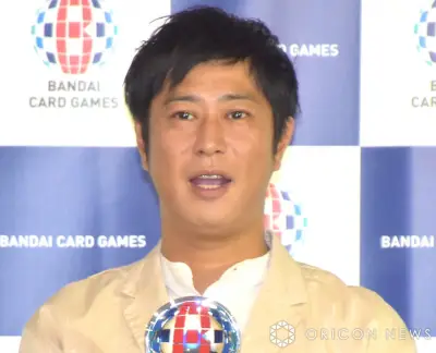 パンサー尾形の妻・あいさん、マイホーム完成1年で「屋上いらなかったかも」と本音