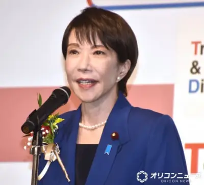 週刊文春、高市首相記事の一部動画に時系列問題で修正 次号で経緯説明へ